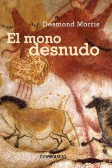 -desmond morris-9789588940496