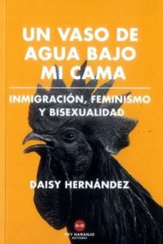 -daisy hernandez-9789588969596