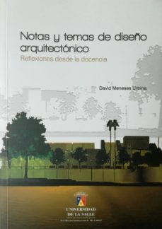 -david meneses urbina-9789589290996