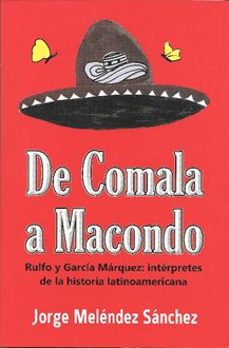 -jorge melendez sanchez-9789589482896