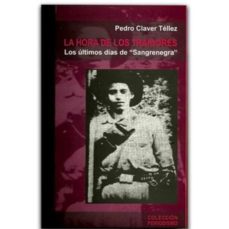 -pedro claver-9789589710296