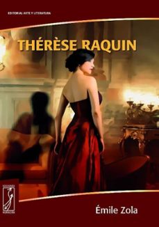 therese raquin (ebook)-emile zola-9789590309496