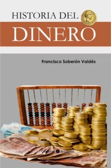 historia del dinero (ebook)-9789590621796