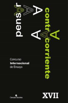 pensar a contracorriente xvii (ebook)-9789590623196