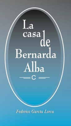 -federico garcia lorca-9789591342096