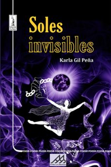 soles invisibles (ebook)-karla gil peña-9789592752696