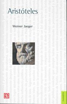 aristoteles-9789681639396