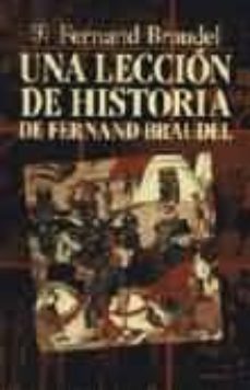 epopeya de mexico i: de la prehistoria a santa ana-armando ayala anguiano-9789681675196