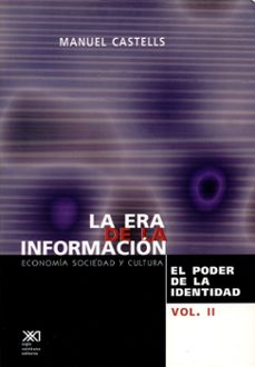 -manuel castells-9789682321696