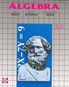 algebra-decima edicion-9789684229396