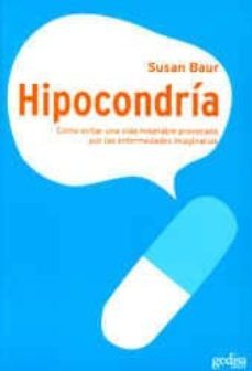 hipocondria-susan baur-9789688520796