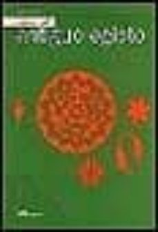 diseños del antiguo egipto-9789688873496