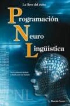 pnl: la llave del exito-9789706663696