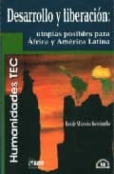 -kande mutsaku kamilamba-9789707013896