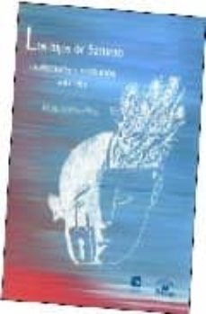 los hijos de saturno: intelectuales y revolucion en cuba-liliana martinez perez-9789707016996