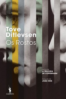 -tove ditlevsen-9789722082396