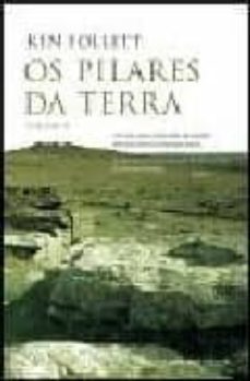 os pilares da terra (vol 2)-ken follett-9789722338196