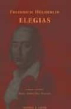 elegias-9789723702996
