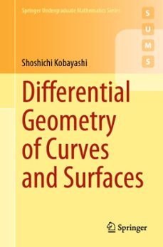 -shoshichi kobayashi-9789811517396