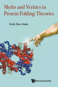 myths and verities in protein folding theories-9789814725996