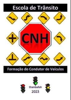 cnh (ebook)-9789851111196