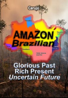amazon brazilian (ebook)-carlos araujo carujo-9789851122796