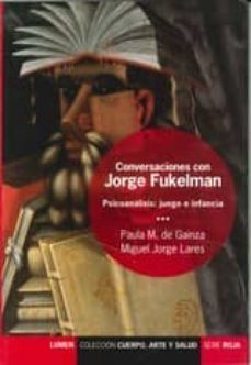 conversaciones con jorge fukelman-paula m. de gainza-9789870009696