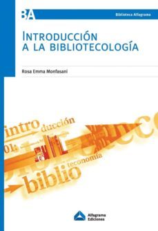 -rosa emma monfasani-9789871305896