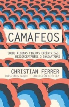 camafeos-christian ferrer-9789871489596