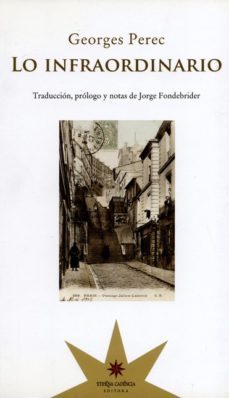 -georges perec-9789871673896