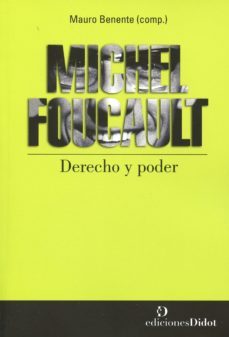 -mauro benente-9789873620096