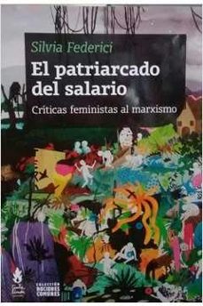-silvia federici-9789873687396