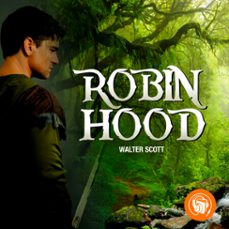 -walter scott-9789873693496