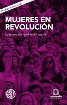 mujeres en revolucion (ebook)-celeste fierro-9789874709196