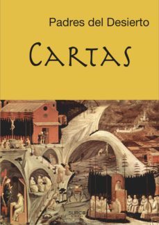cartas (ebook)-9789874792396