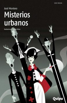 misterios urbanos (ebook)-jos montero-9789875042896