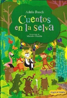 -adela basch-9789875799196