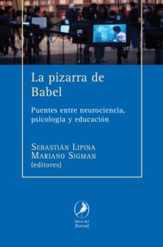 la pizarra de babel (ebook)-sebastian lipina-9789875992696
