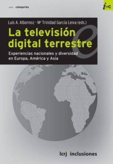 -luis a. albornoz-maria trinidad garcia leiva-9789876012096