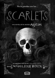 scarlets (ebook)-madeleine roux-9789876128896