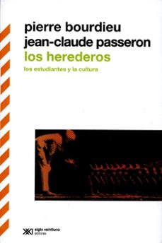 -pierre y otro bourdieu-9789876292696