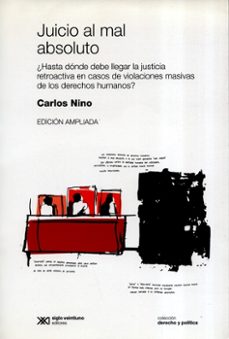 -carlos nino-9789876295796