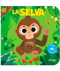 la selva-9789876375696