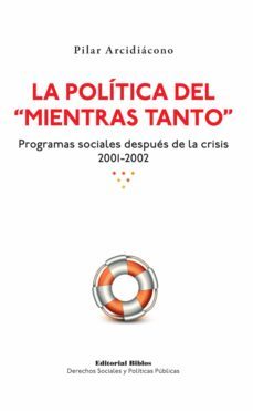 -fernando peña-9789876910996