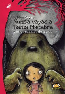 - fabian sevilla-9789877030396
