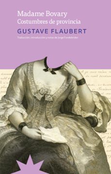 -gustave flaubert-9789877123296