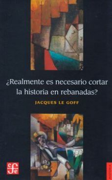 -jacques le goff-9789877191196