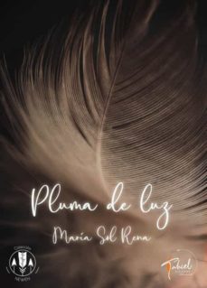 pluma de luz-9789877586596
