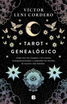 tarot genealogico (ebook)-9789877801996