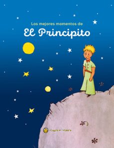 el principito-9789877978896